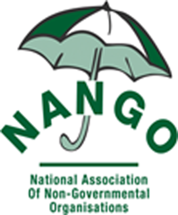 NANGO — National Association of Non-Governmental Organisations
